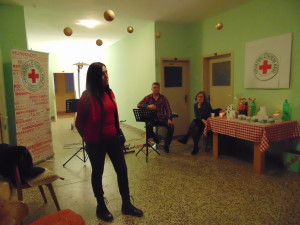 DSC00309