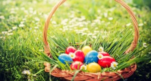 Uskrs_ThinkstockPhotos
