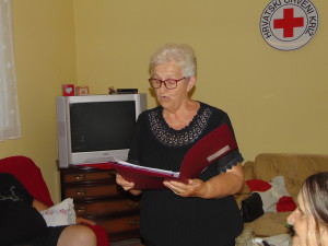 DSC00944