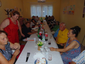 DSC00950