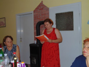 DSC00952
