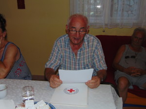 DSC00955