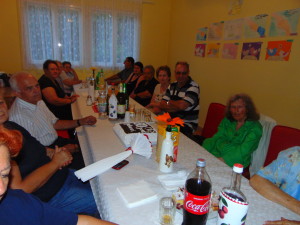 DSC00967