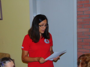 DSC00973