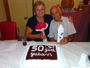 DSC00979