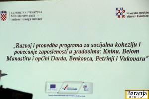 85064371_2673614092733806_1319938983018364928_o