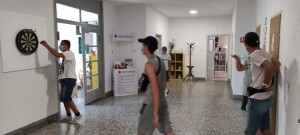 118203263_3140905906004620_4157875187755507567_n