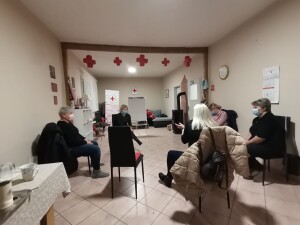 IMG-20210128-WA0000