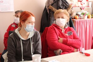 158816462_3691685304260008_4705961389729655203_n