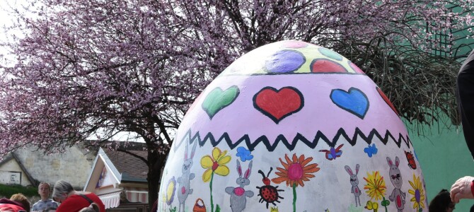 Da.R.Da – Dajmo Radost Dardi: Obojali smo Dardu bojama radosti Da.R.Da – Dajmo Radost Dardi: Obojali smo Dardu bojama radosti