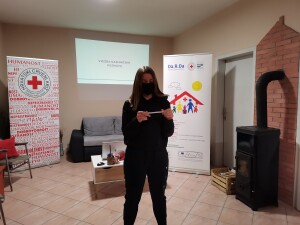IMG_20210306_182346