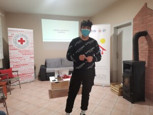 IMG_20210306_182539