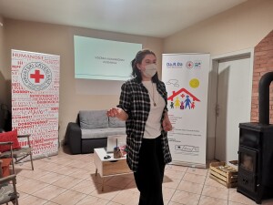 IMG_20210306_182852