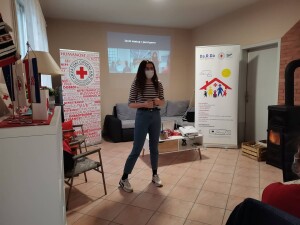 IMG_20210306_205310_932