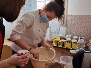IMG_20210306_205310_951