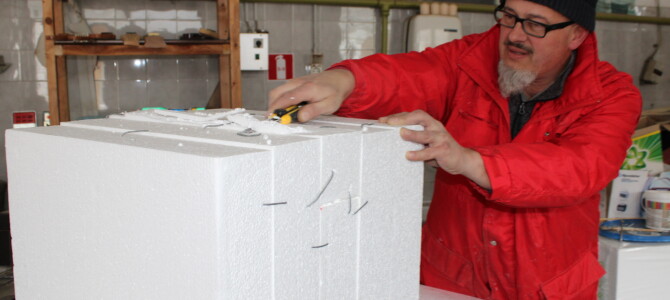 Zeko i uskršnje jaje: Da.R.Da – Dajmo Radost Dardi Zeko i uskršnje jaje: Da.R.Da – Dajmo Radost Dardi