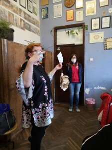 183547587_3864281987000338_8104559523035159190_n