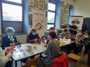 183600892_3864281687000368_2262233948838831248_n