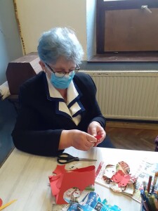 183771758_3864282130333657_700837889776380058_n