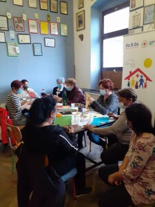 183924084_3864281797000357_4875342878122420217_n