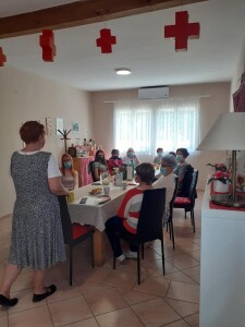 186378458_3883515408410329_5817155214664645872_n