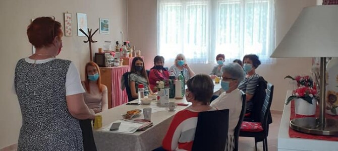 Da ne zaboravim: Da.R.Da – Dajmo Radost Dardi Da ne zaboravim: Da.R.Da – Dajmo Radost Dardi