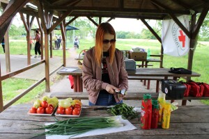 186461902_3886170734811463_2308895199323811823_n