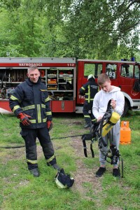 186470711_3886171914811345_7934323490812240957_n