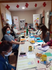 186472575_3883515828410287_976492772049688681_n