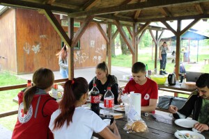 186498610_3886169801478223_3118501243123274175_n