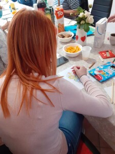 186501688_3883515671743636_4276557508868034081_n