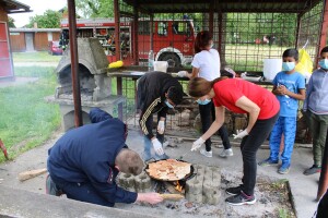 186506395_3886171791478024_3755207238028873417_n