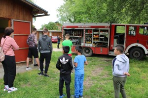 186508365_3886171818144688_5988208931812166174_n