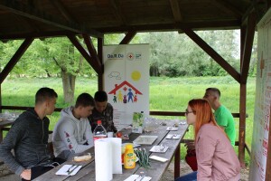 186523922_3886171168144753_8339039740461518012_n