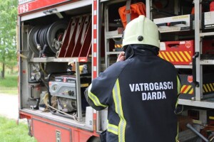 186525585_3886167361478467_430856659924446872_n