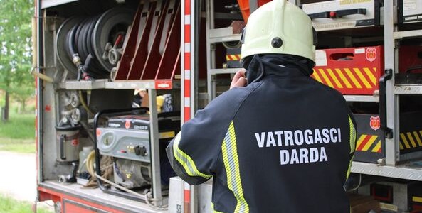 Izvlačenje ozlijeđene osobe: Da.R.Da – Dajmo Radost Dardi Izvlačenje ozlijeđene osobe: Da.R.Da – Dajmo Radost Dardi