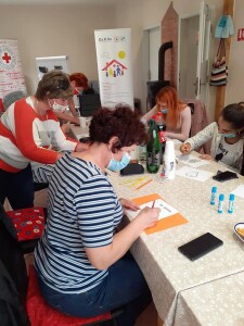 186527012_3883515485076988_2366877556694551661_n