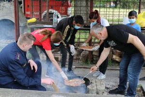 186544381_3886171484811388_8454501862107140935_n