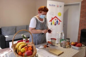 188492324_3904560089639194_8148725310893943388_n