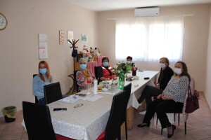 188567473_3904560276305842_2717939976698308827_n