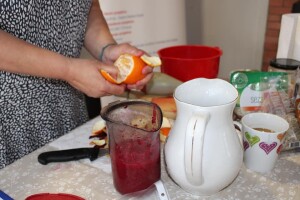 188938730_3904560772972459_5981718483585302145_n