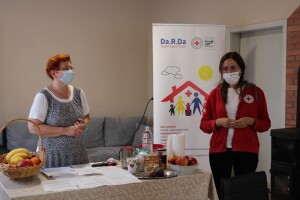 189321459_3904560462972490_4410555868793915784_n