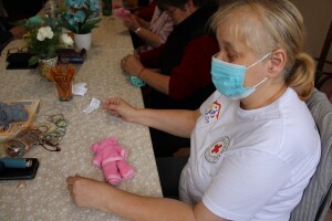 192564152_3926091417486061_5006174371876942767_n