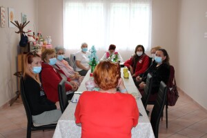 192700512_3926091394152730_2836516033192610361_n