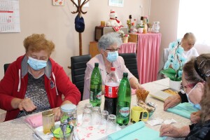 192988896_3926092320819304_7239369540793283025_n