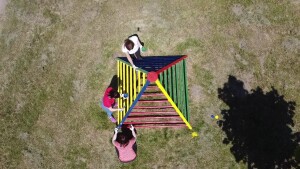 193161340_3945961428832393_7651595396032699203_n