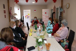 193732028_3926090160819520_7734154532346272561_n