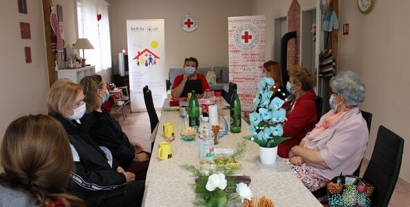 Cvjetni vrtovi: Da.R.Da – Dajmo Radost Dardi Cvjetni vrtovi: Da.R.Da – Dajmo Radost Dardi