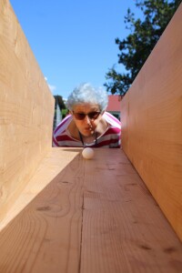 194205072_3940082979420238_8494835263651372194_n