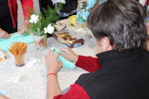 194610802_3926092274152642_8389943837750583917_n